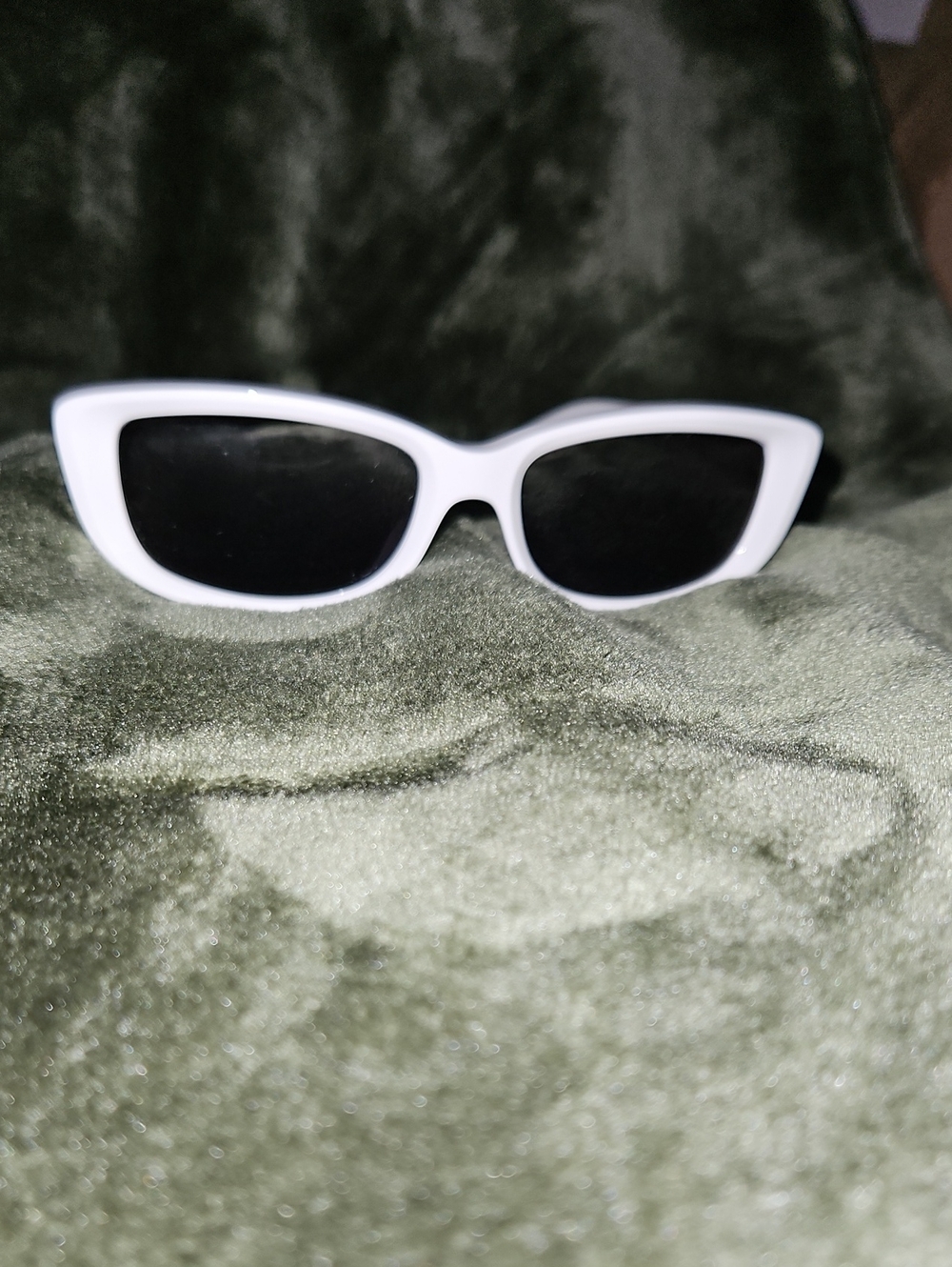 NWT Michael Kors Women's Sunglasses - Designer Style